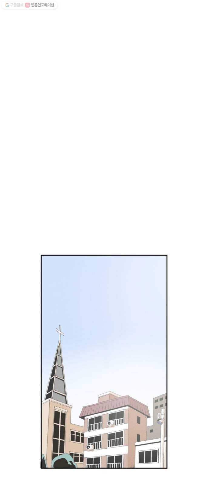 16244449101634.jpg