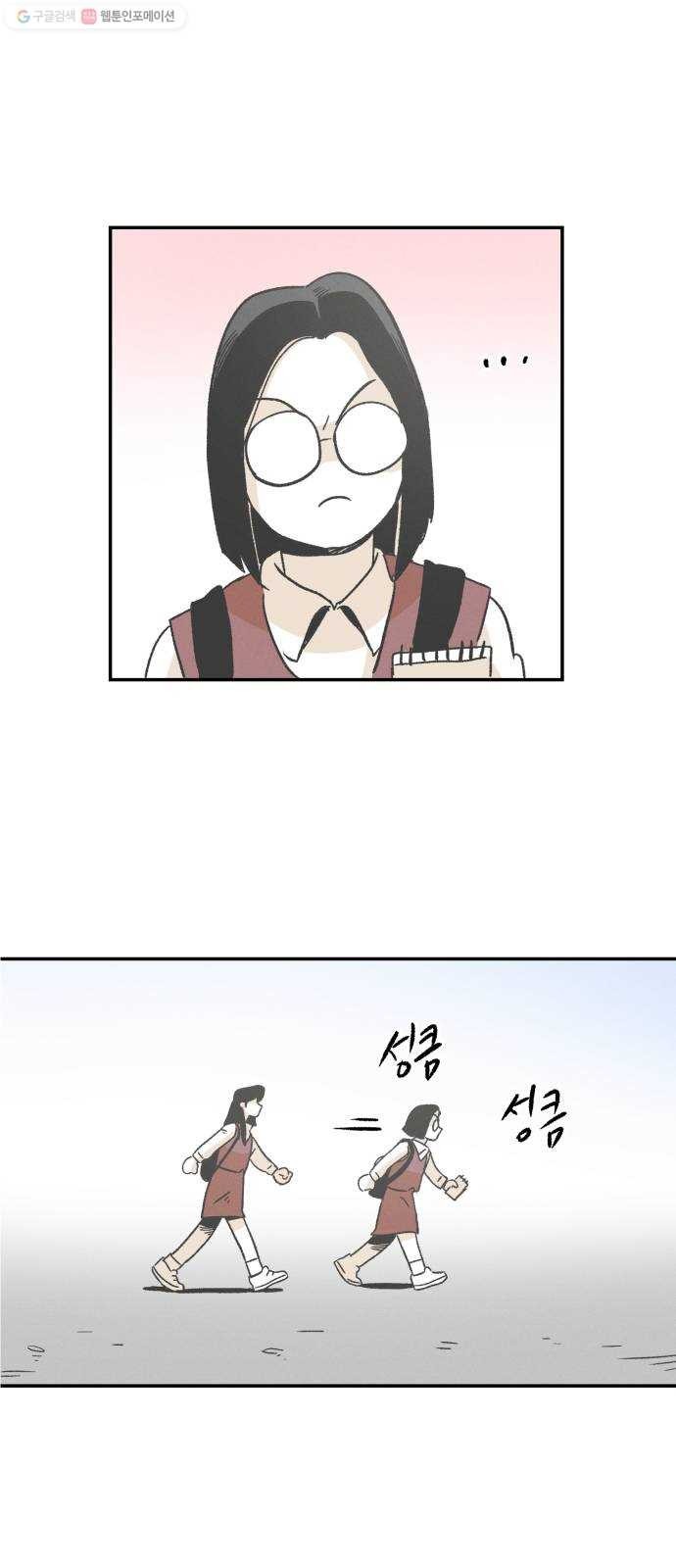 16244449160495.jpg