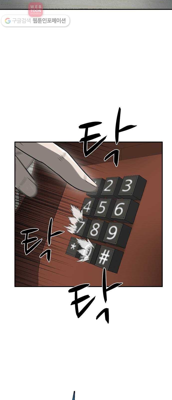 16244449220585.jpg