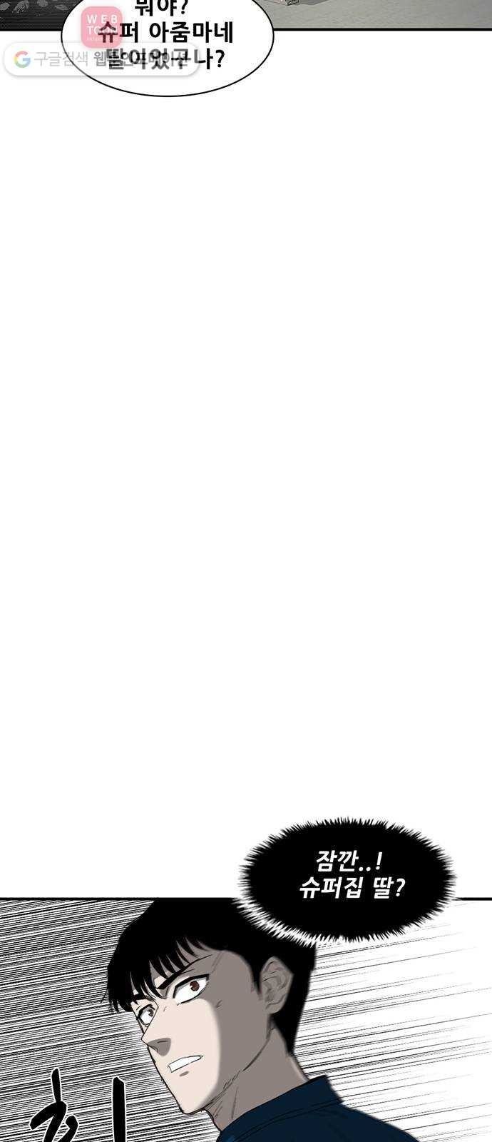 16244449301792.jpg