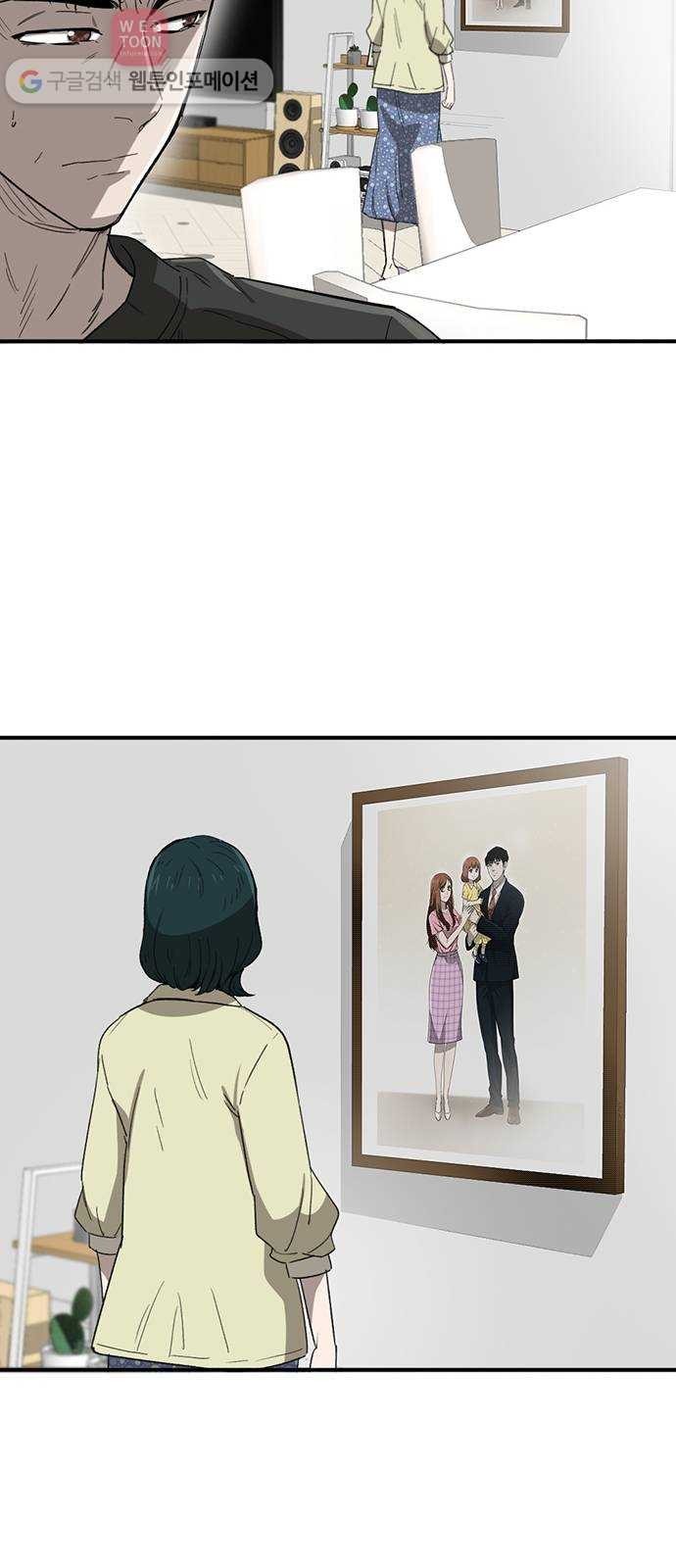 16244449526926.jpg