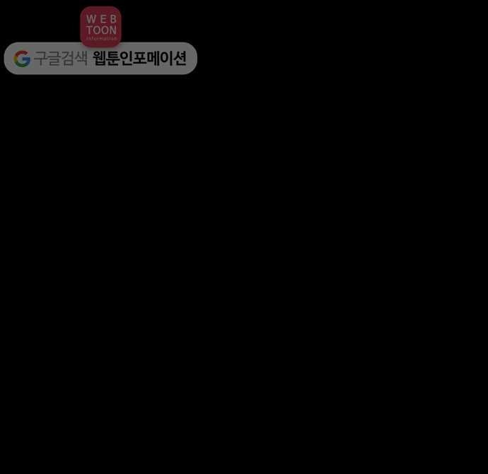 16244449581264.jpg
