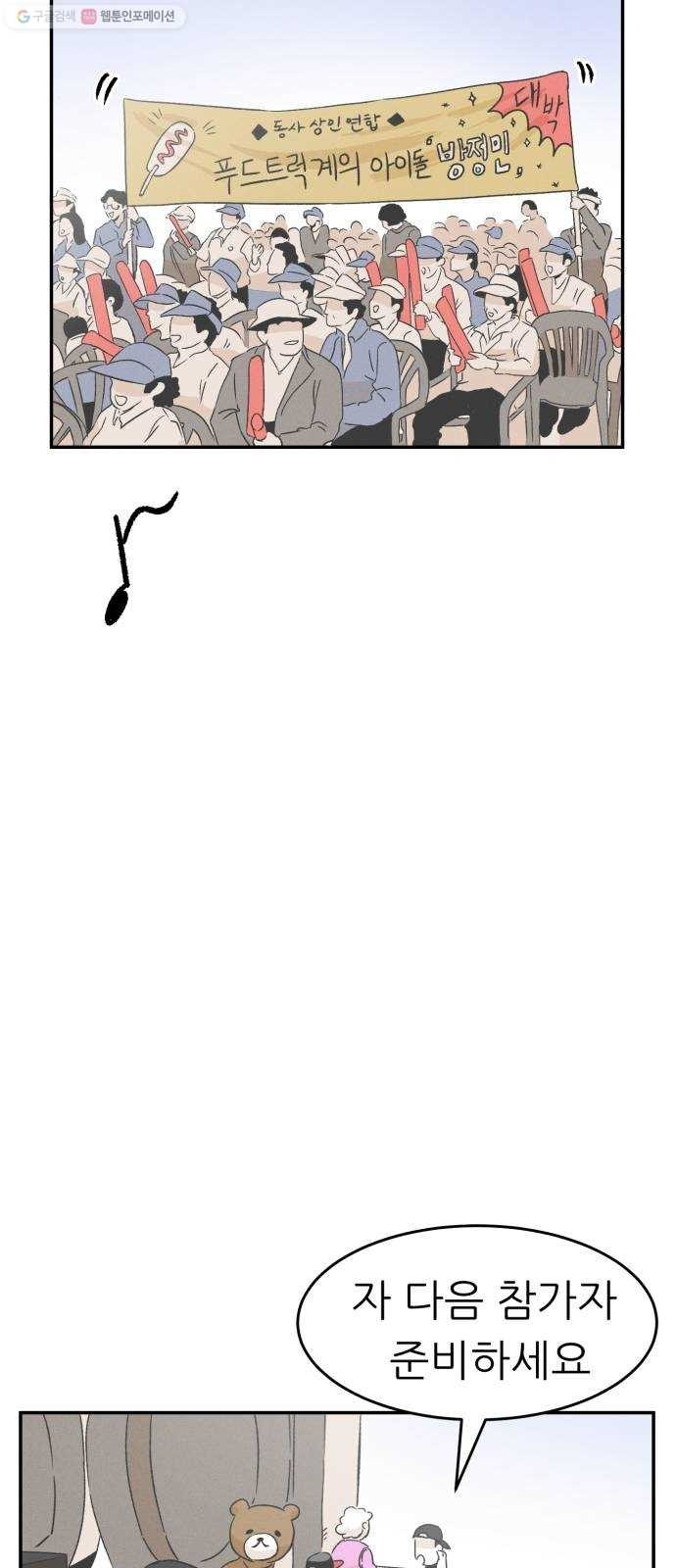 16244449603473.jpg
