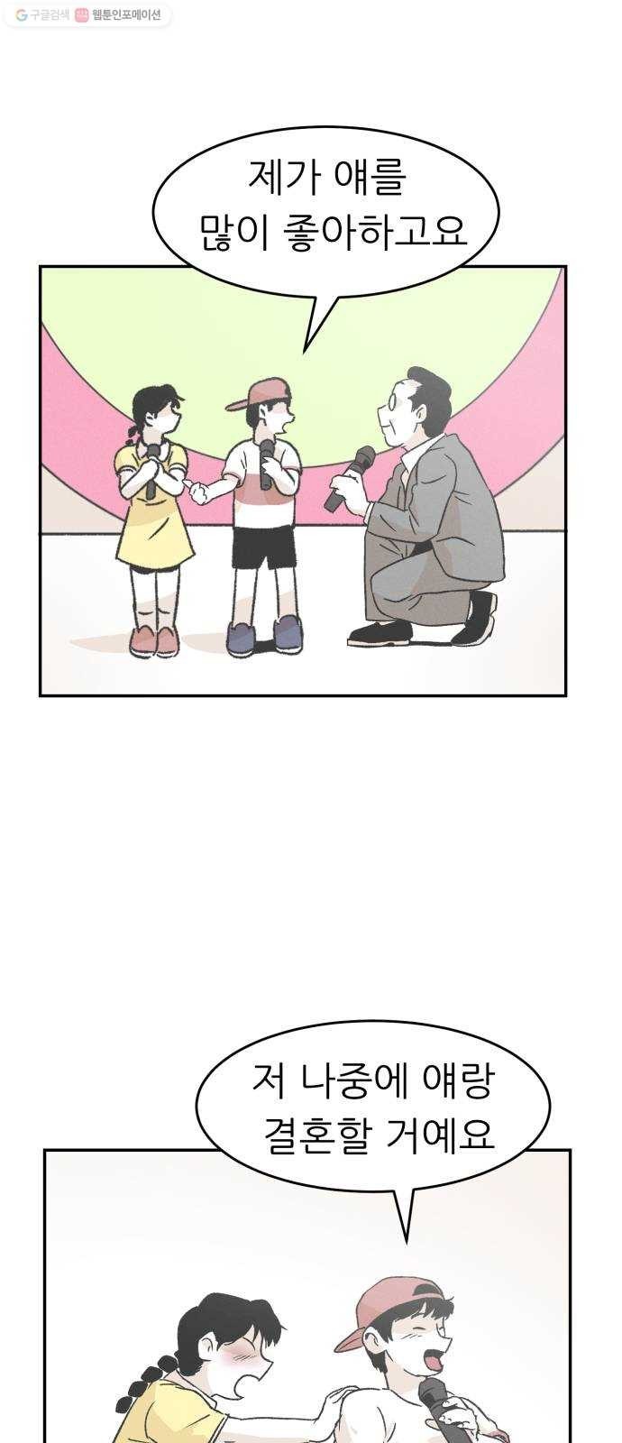 16244449701248.jpg