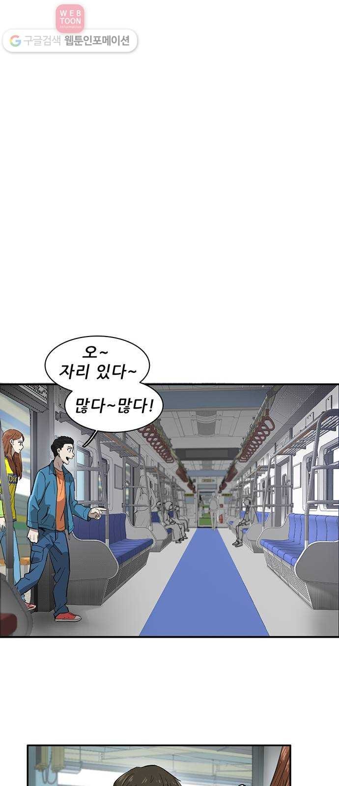 16244450159184.jpg