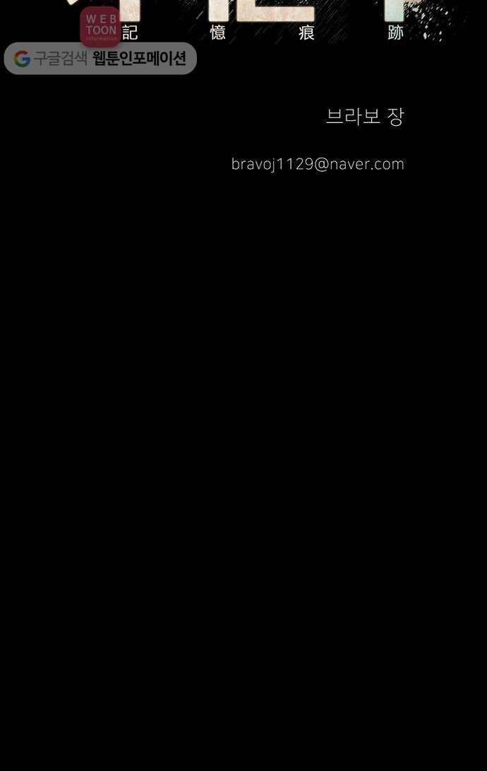 16244450295528.jpg