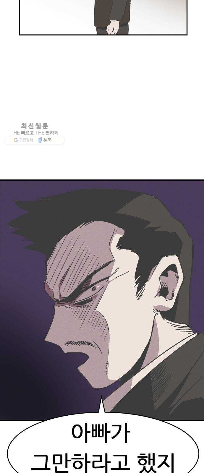 16244450295684.jpg