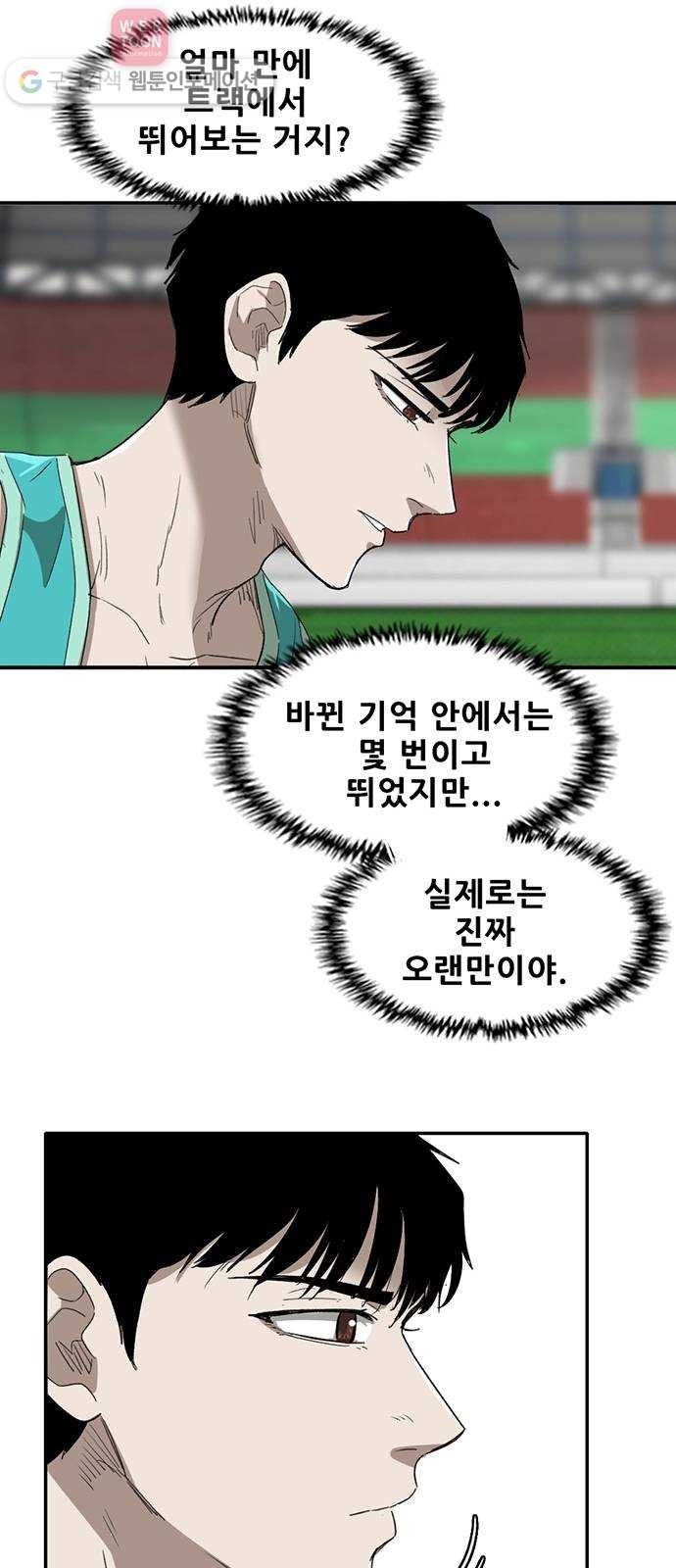 16244450333623.jpg