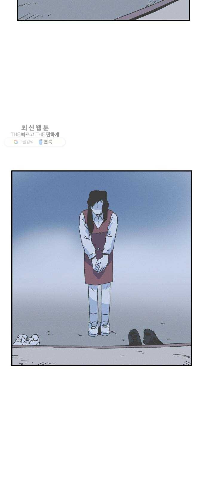 16244450409424.jpg