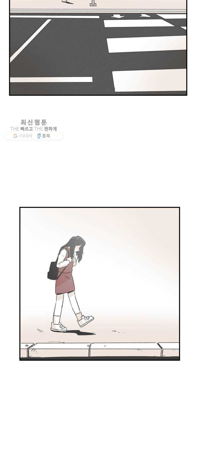 16244450695517.jpg