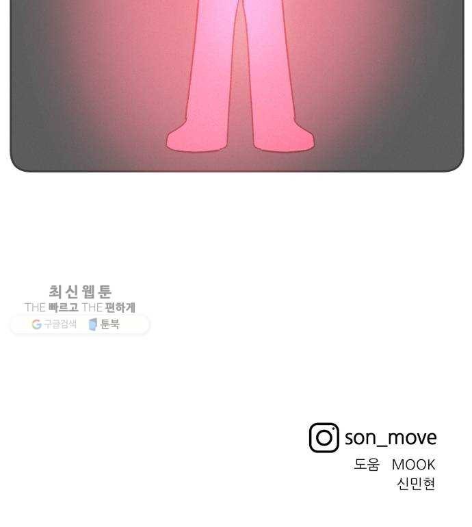 16244450748209.jpg