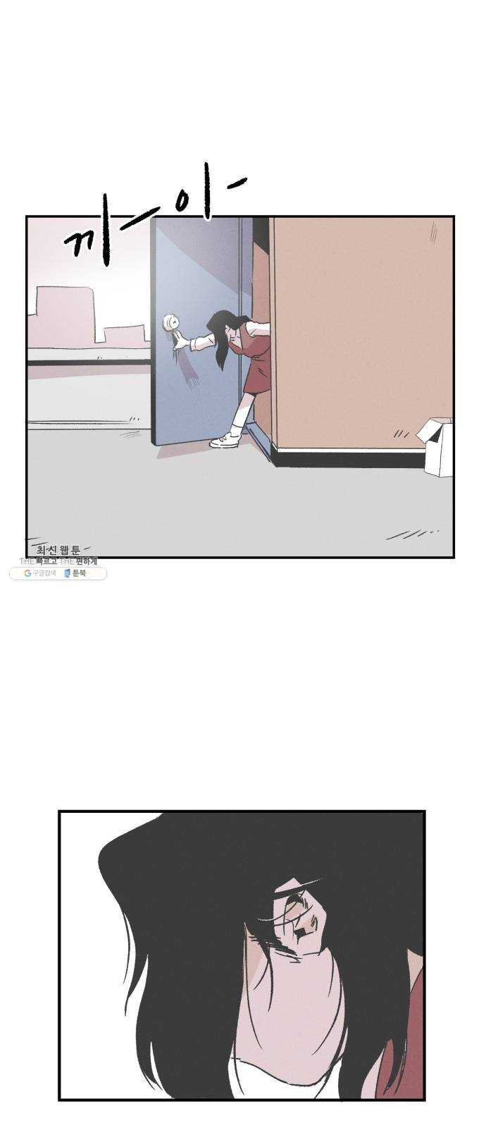 16244450872215.jpg