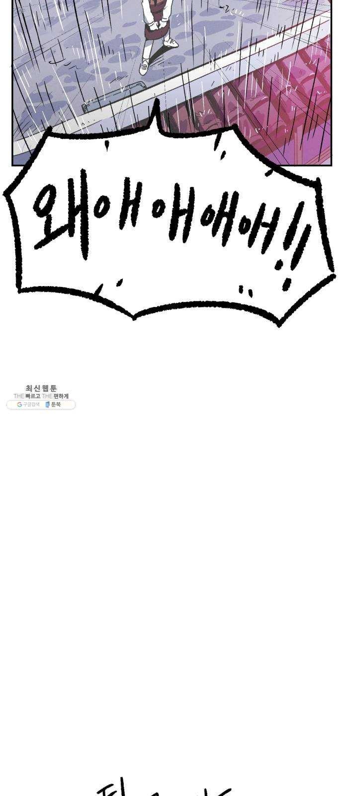 16244450941645.jpg