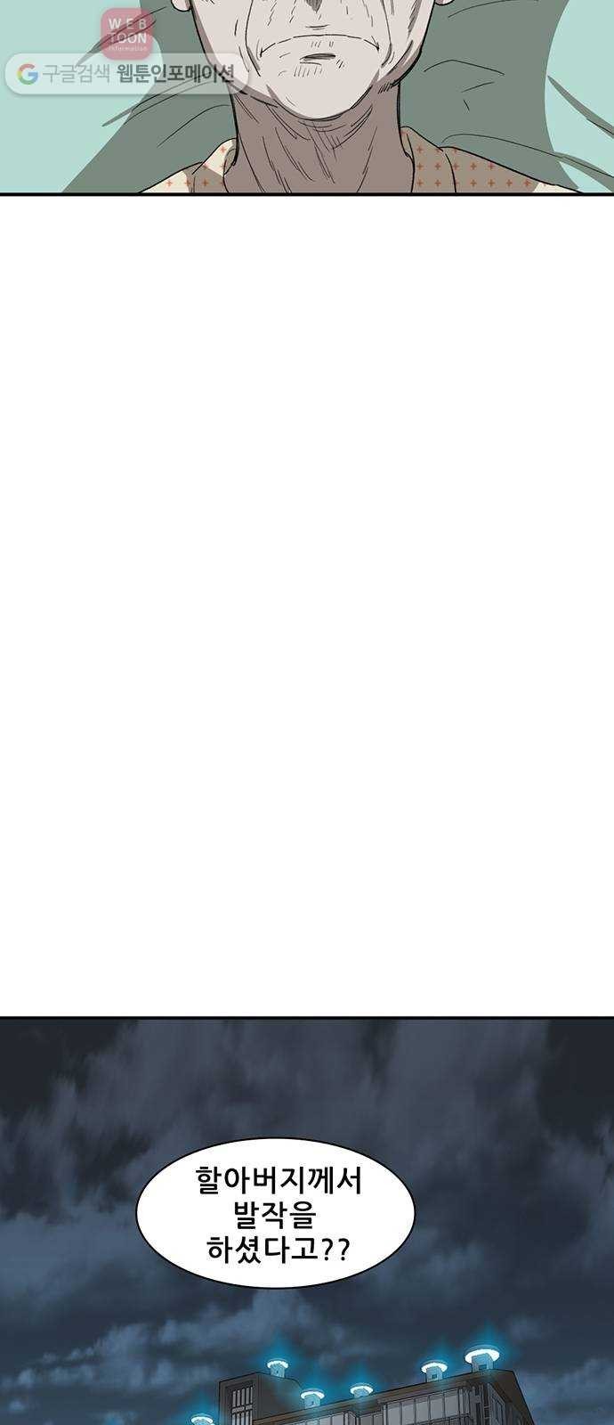 16244451066026.jpg
