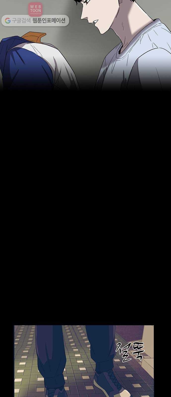 16244451122169.jpg
