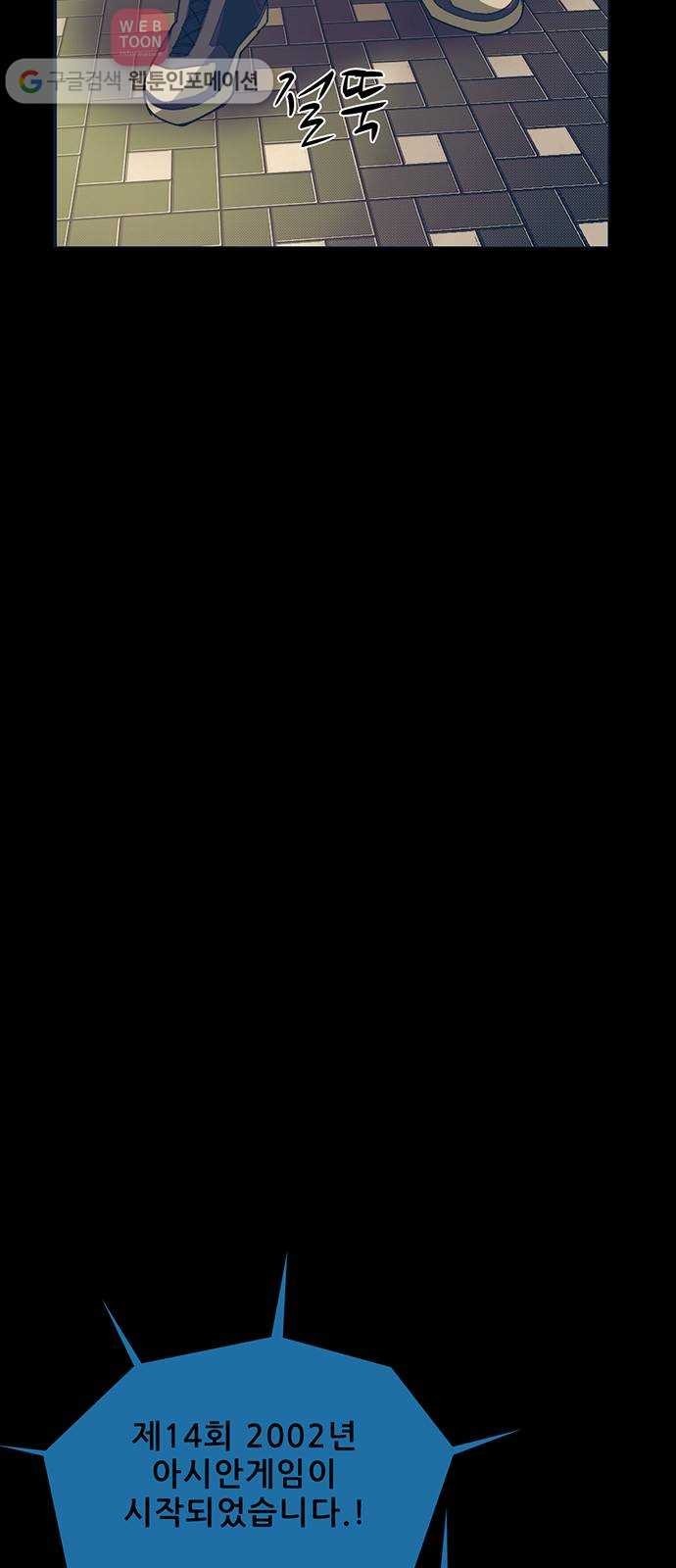 16244451126136.jpg