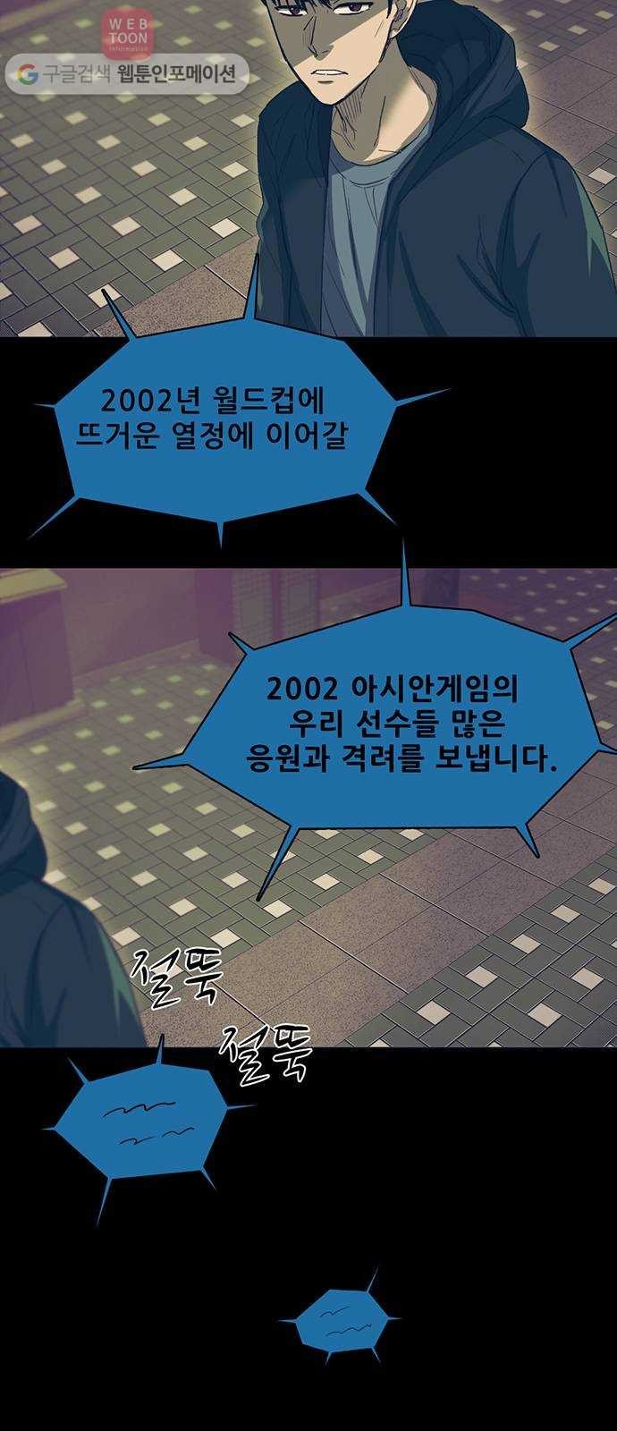 16244451141329.jpg
