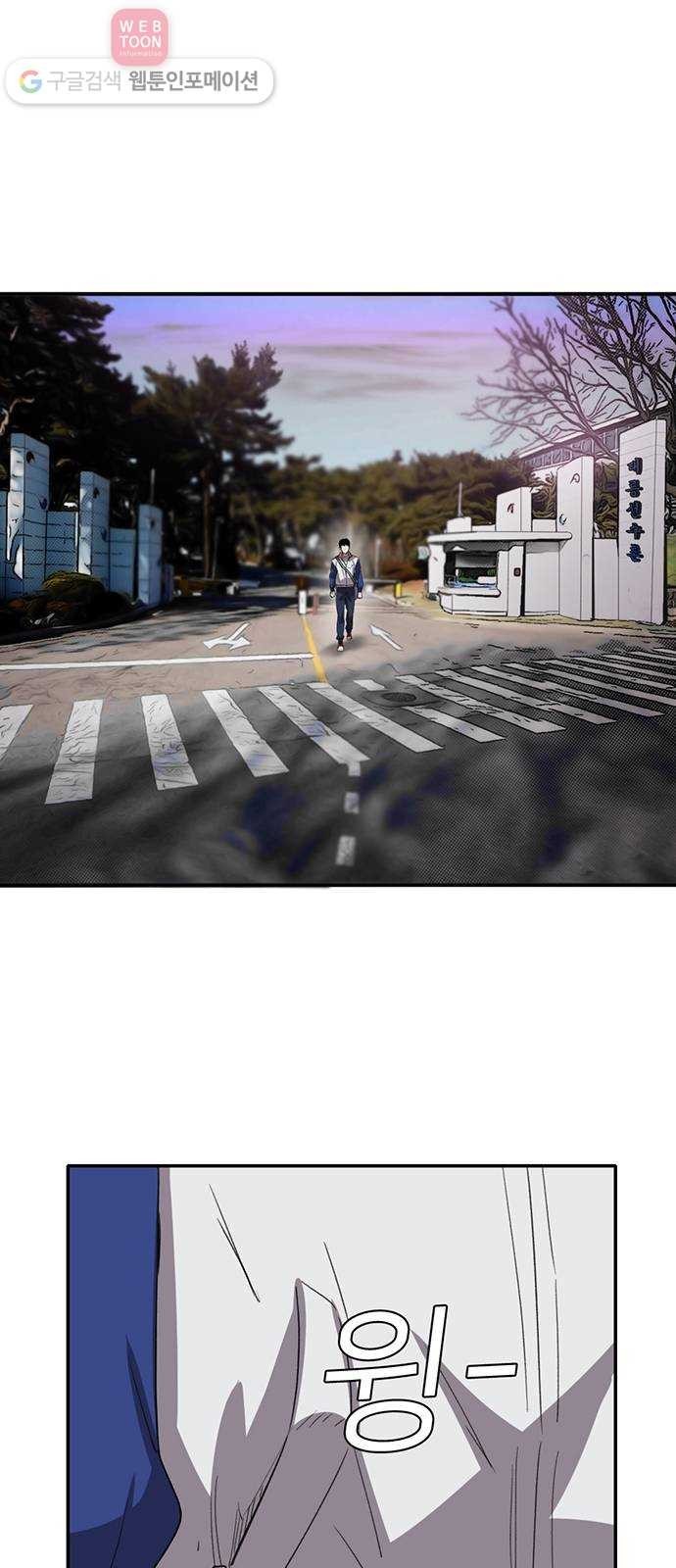 16244451177995.jpg