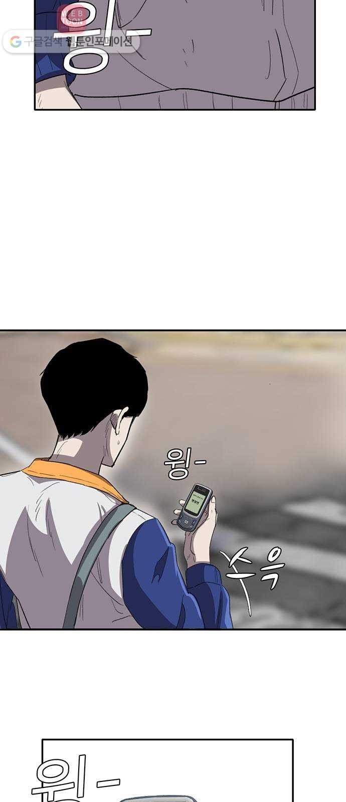 16244451182687.jpg