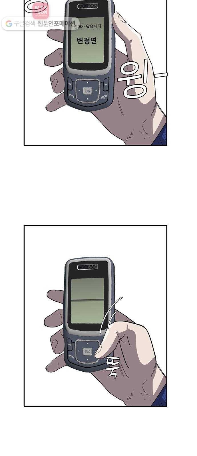 16244451186609.jpg