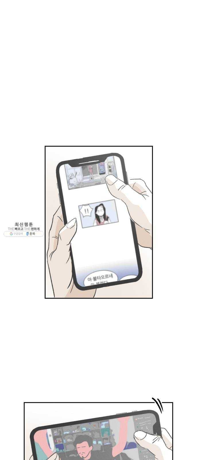 16244451228112.jpg