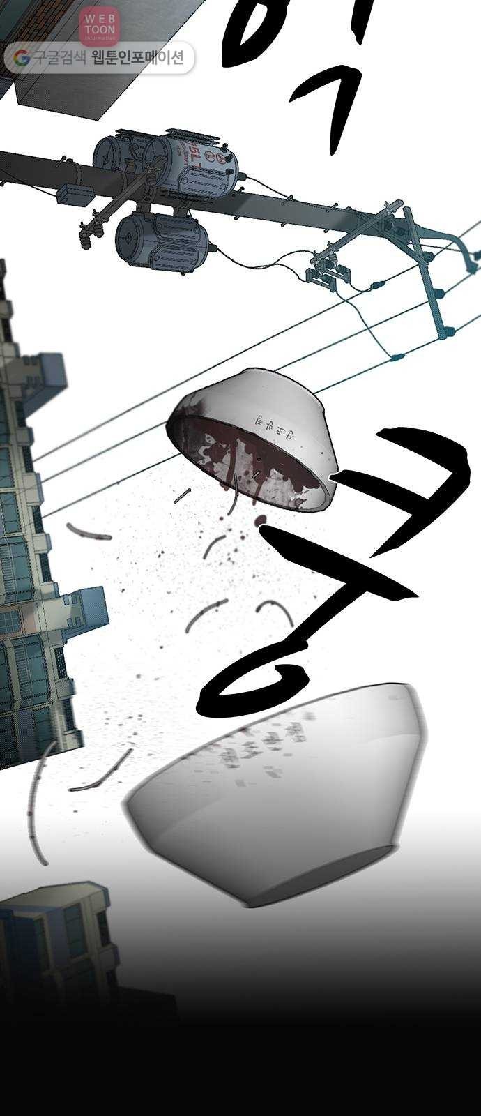 16244451376704.jpg