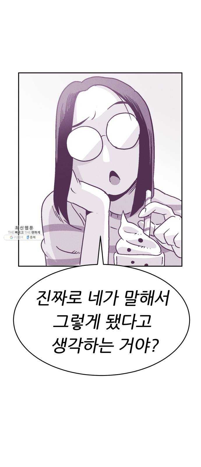 16244451564082.jpg