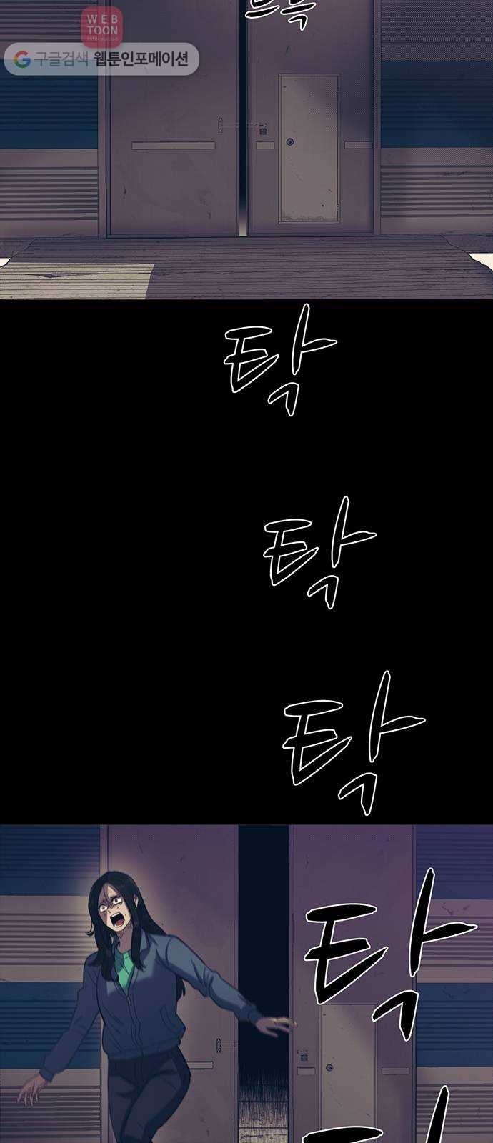 16244451957453.jpg