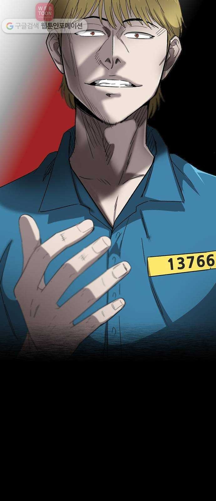 16244452099782.jpg