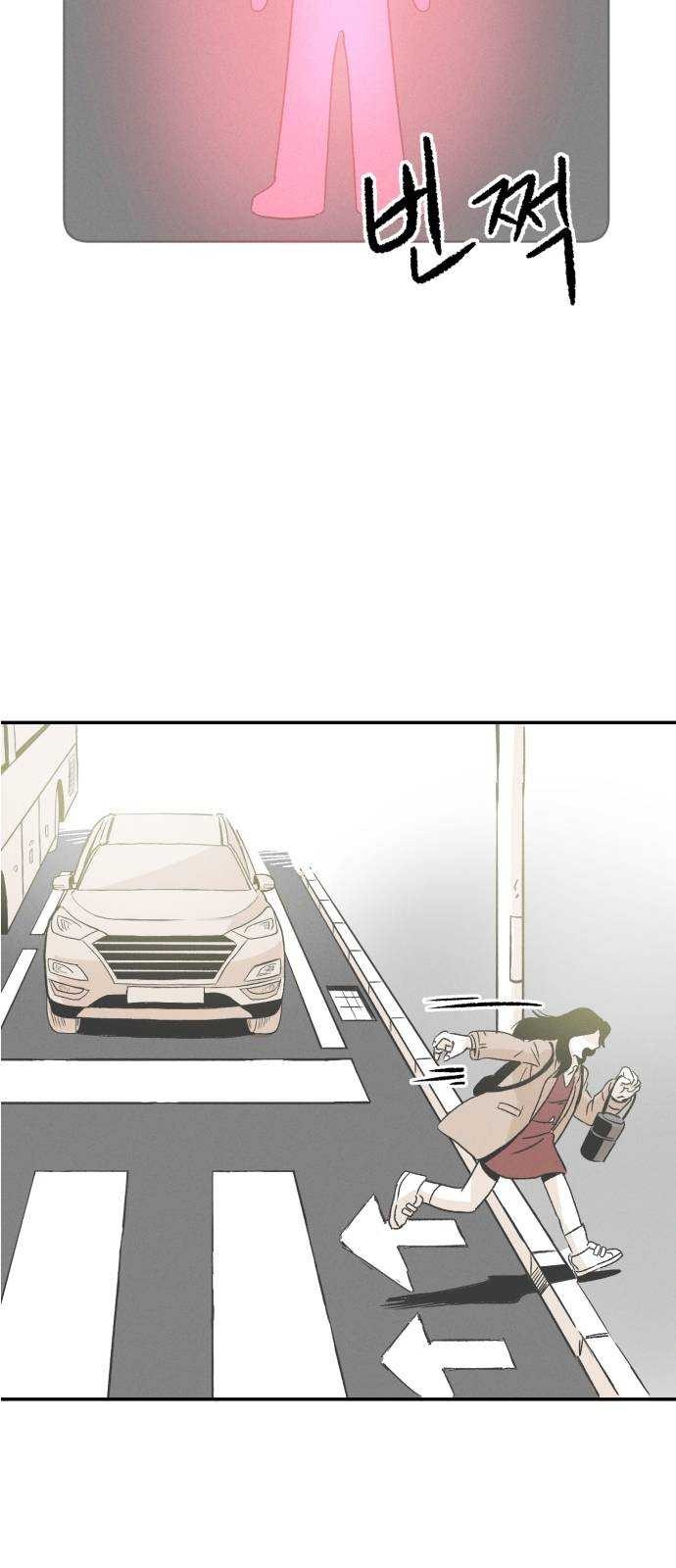 16244452215896.jpg