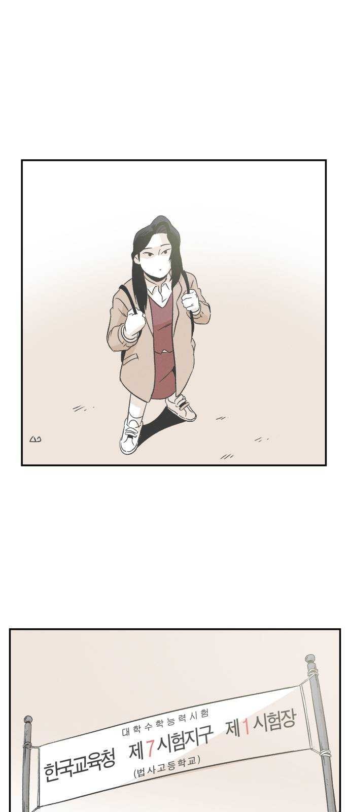 16244452301365.jpg
