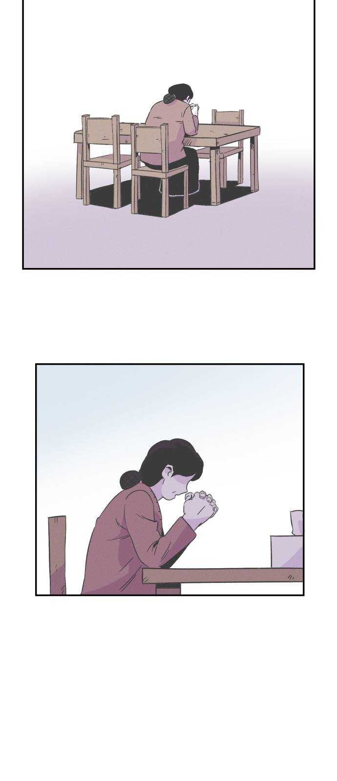 16244452330849.jpg
