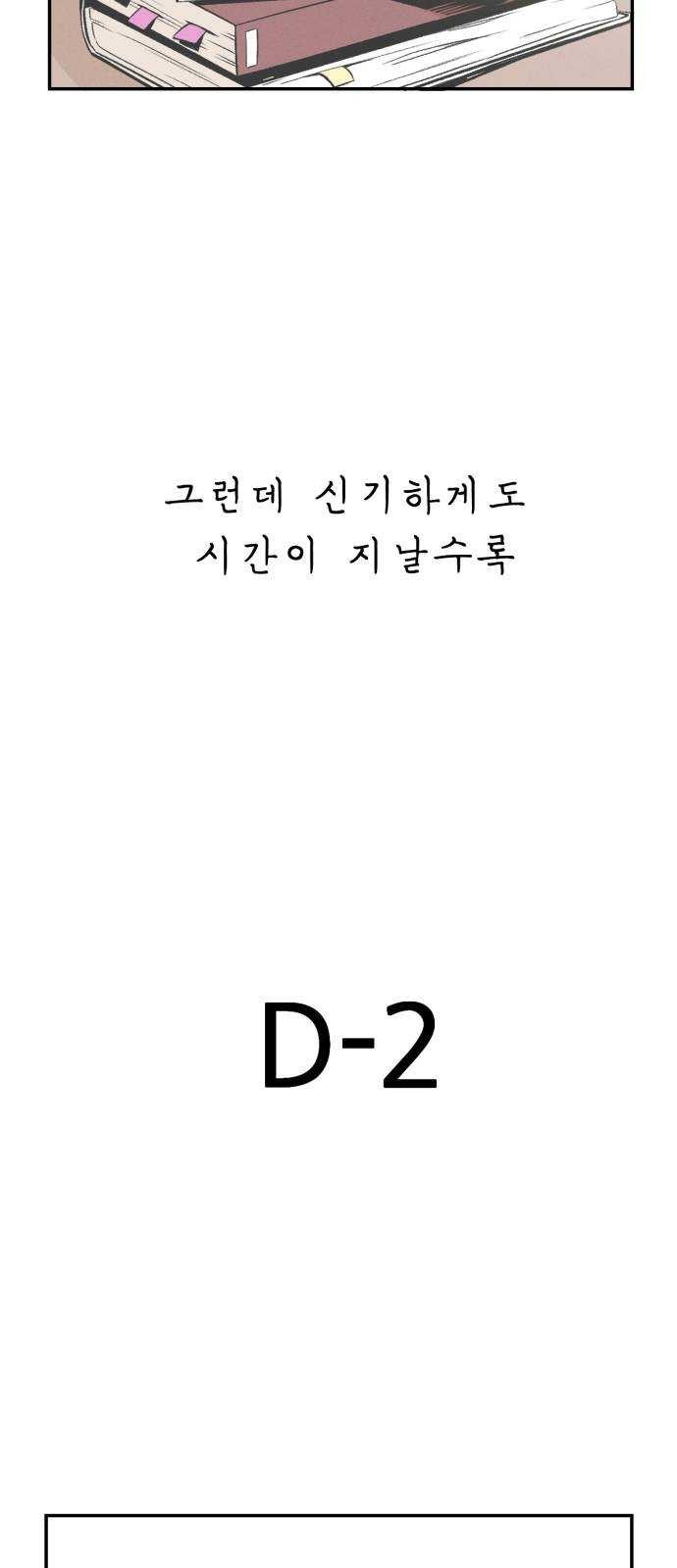 16244452334581.jpg