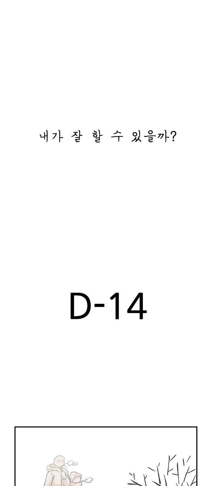 16244452372548.jpg