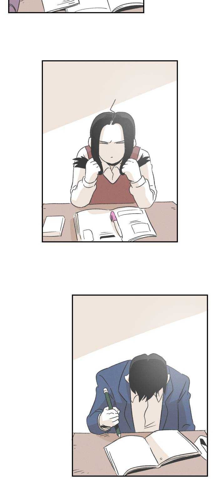 1624445237642.jpg