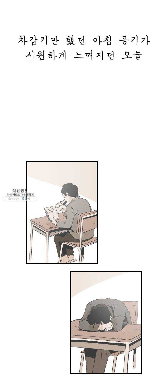 16244452684549.jpg