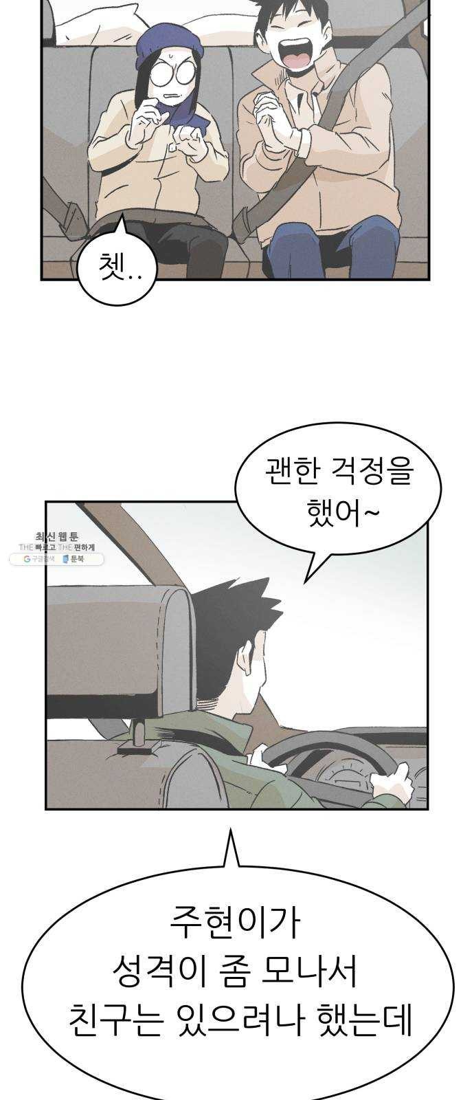 16244452998324.jpg