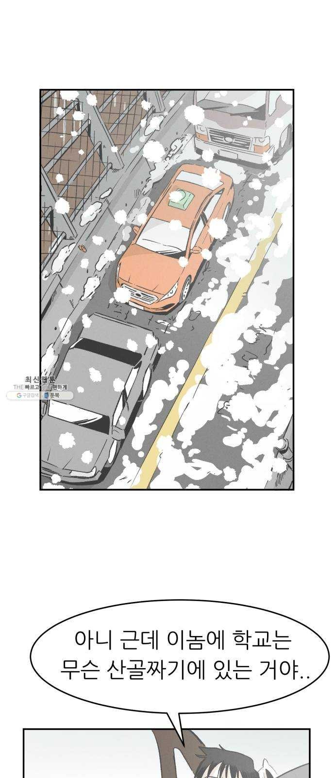 16244453031429.jpg