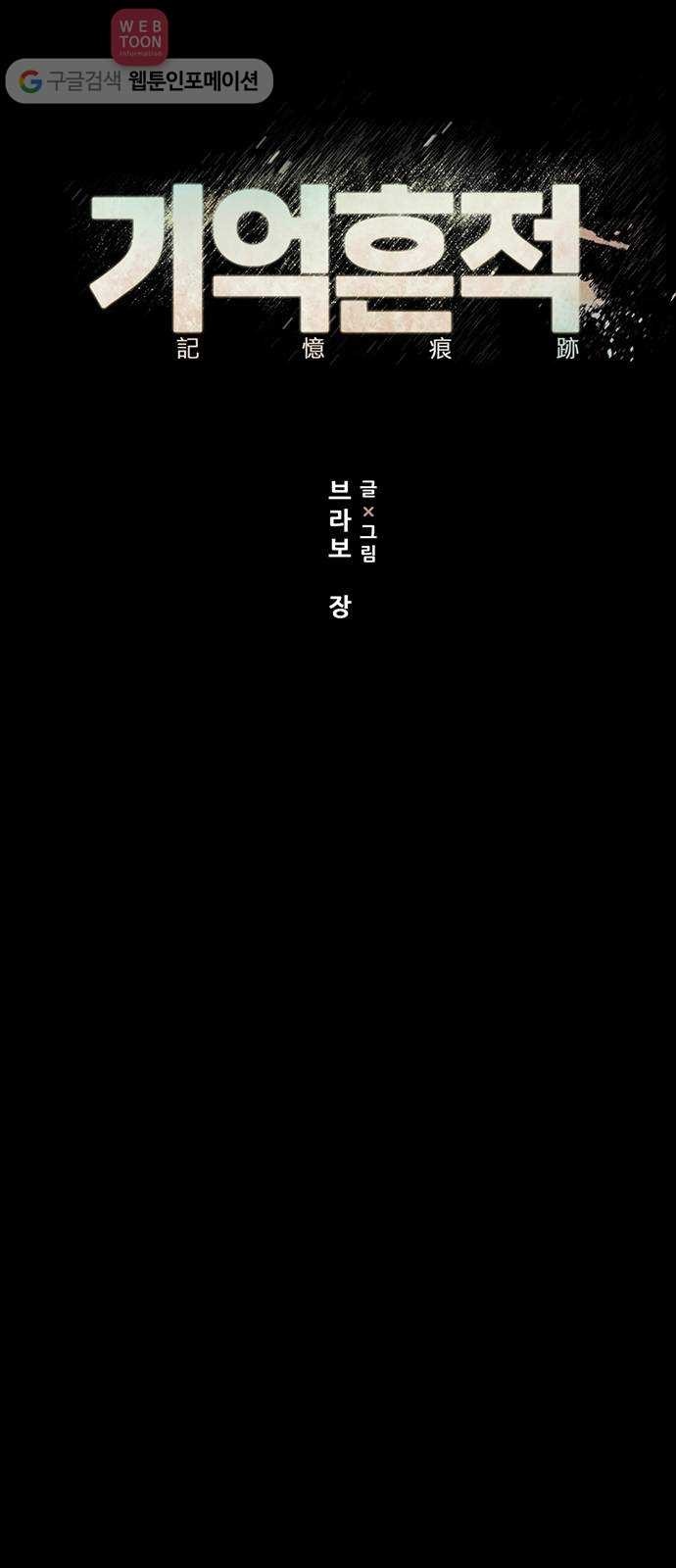 16244454247443.jpg