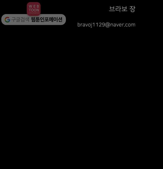 16244454514365.jpg
