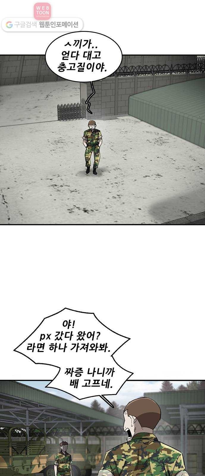16244454953604.jpg