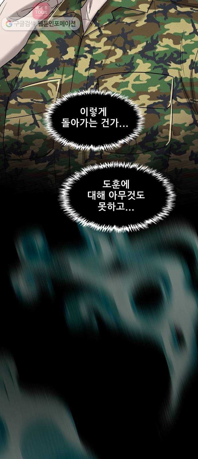 16244455290189.jpg