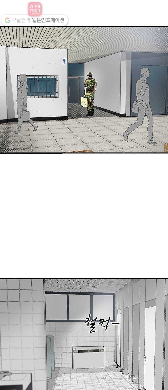 16244455473768.jpg