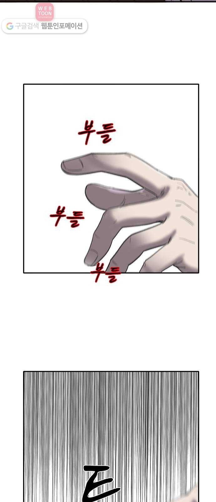 16244455633626.jpg
