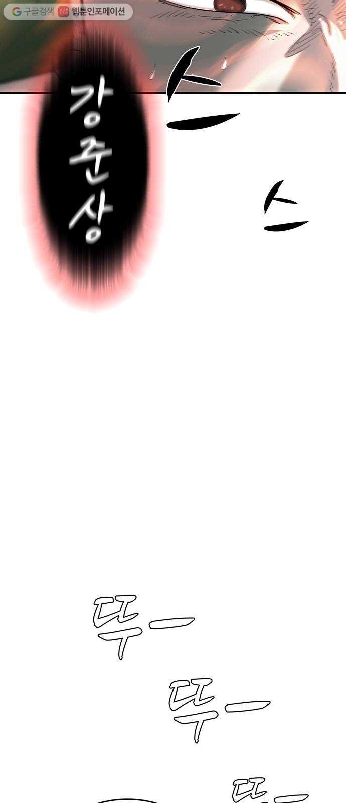 16244455989015.jpg