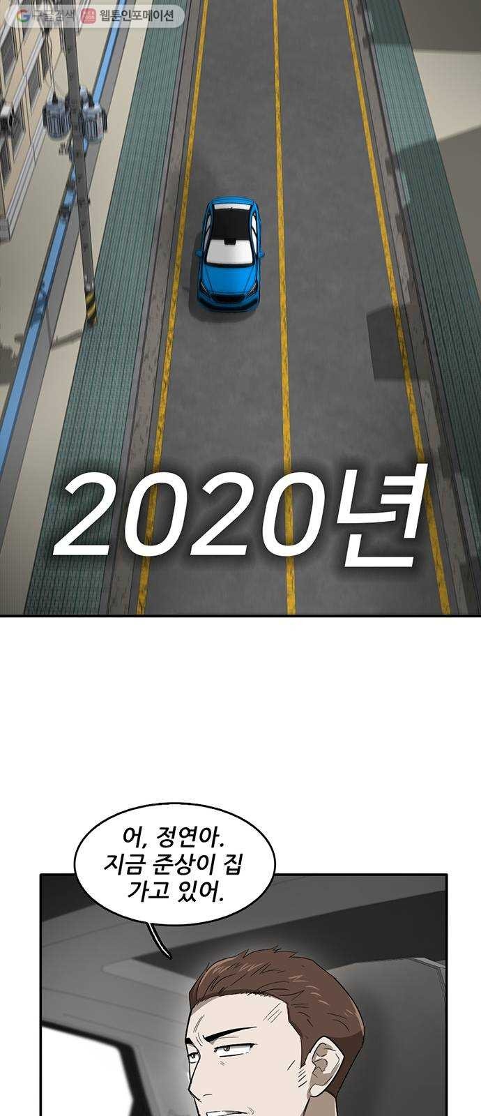 16244456004285.jpg
