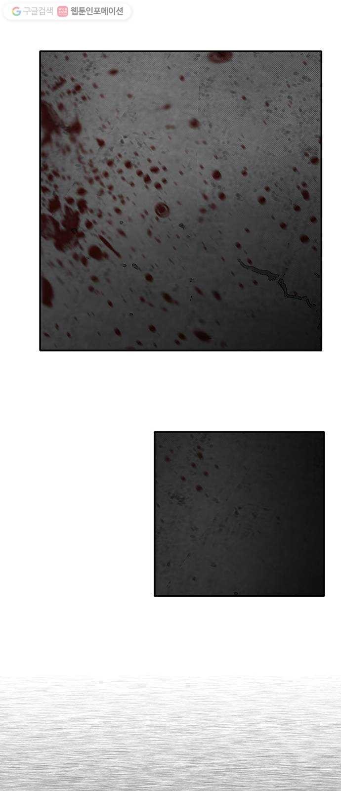 16244456315982.jpg