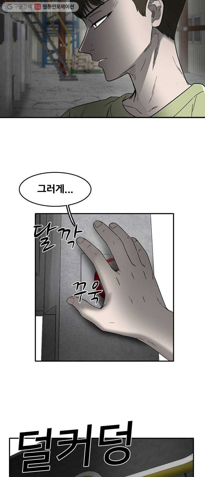 16244456355283.jpg