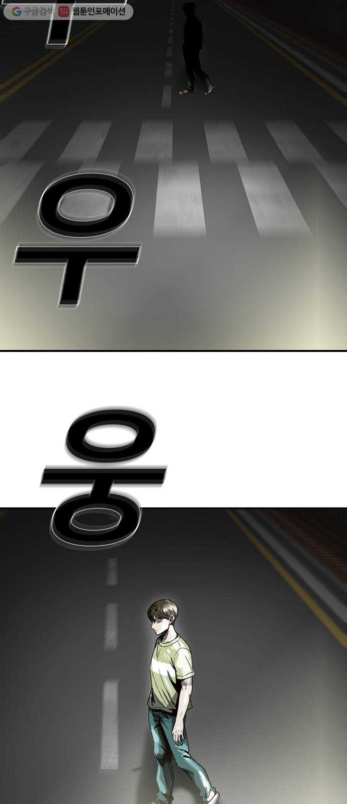 16244456489248.jpg