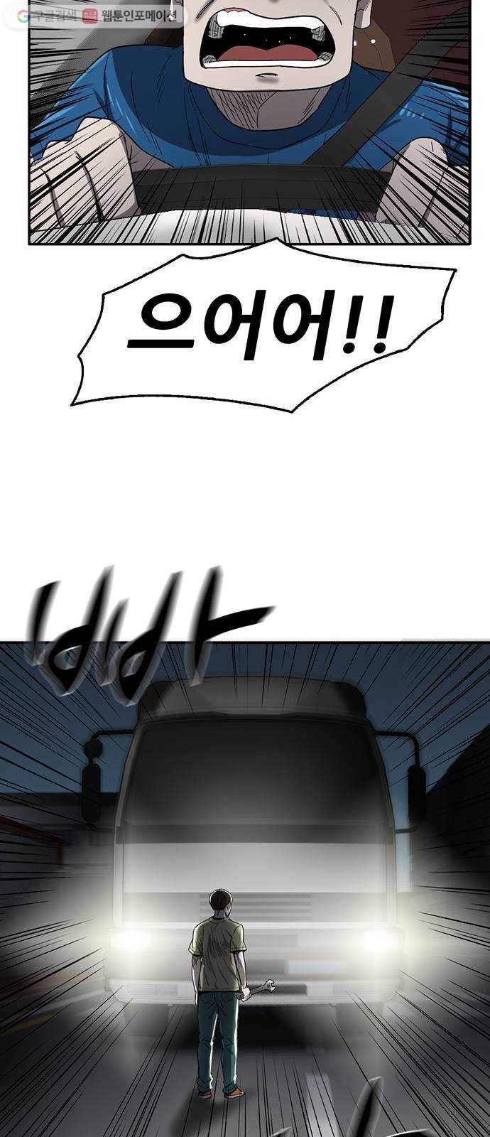 16244456498813.jpg